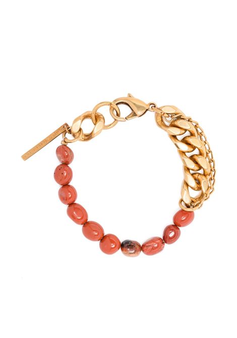 bracciale DRIES VAN NOTEN | Bracciale | BRACELM251116363